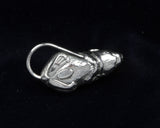 The Christmas Mouse - Cazenovia Abroad