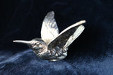 The Hummingbird - ON BACK ORDER - Cazenovia Abroad