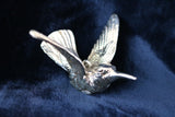 The Hummingbird - ON BACK ORDER - Cazenovia Abroad