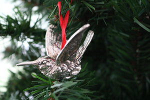 The Hummingbird - ON BACK ORDER - Cazenovia Abroad