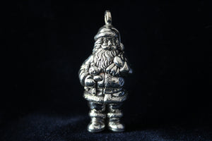 Santa Claus - Small - Cazenovia Abroad