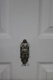 Owl Door Knocker